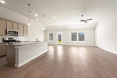 8635 Jetty Glen Drive, Cypress, TX 77433 - Photo 37