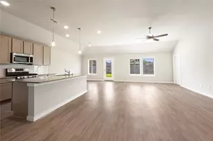 8635 Jetty Glen Dr, Cypress, TX 77433 - Photo 37