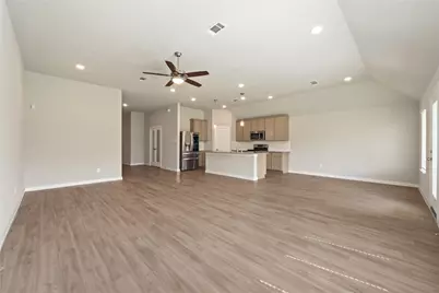8635 Jetty Glen Drive, Cypress, TX 77433 - Photo 33