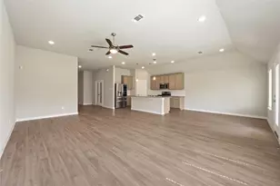 8635 Jetty Glen Dr, Cypress, TX 77433 - Photo 33