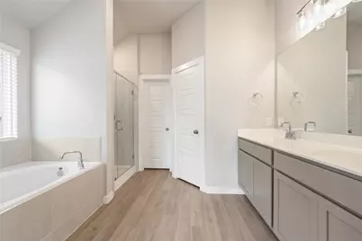 8635 Jetty Glen Drive, Cypress, TX 77433 - Photo 9