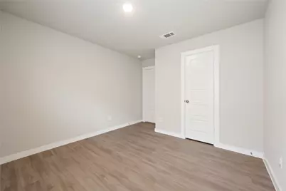 8635 Jetty Glen Drive, Cypress, TX 77433 - Photo 15