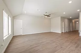 8635 Jetty Glen Dr, Cypress, TX 77433 - Photo 35