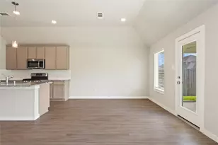 8635 Jetty Glen Dr, Cypress, TX 77433 - Photo 31