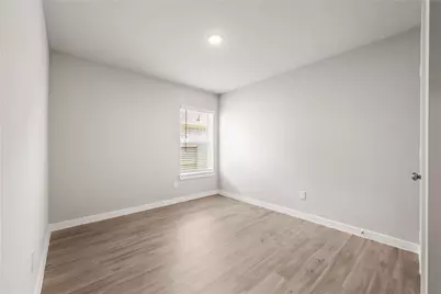 8635 Jetty Glen Drive, Cypress, TX 77433 - Photo 23