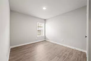 8635 Jetty Glen Dr, Cypress, TX 77433 - Photo 23