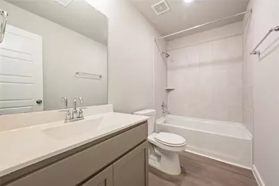 8635 Jetty Glen Drive, Cypress, TX 77433 - Photo 25
