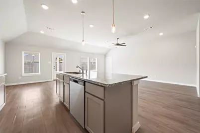 8635 Jetty Glen Drive, Cypress, TX 77433 - Photo 29