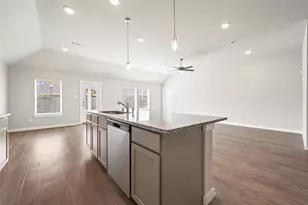 8635 Jetty Glen Dr, Cypress, TX 77433 - Photo 29