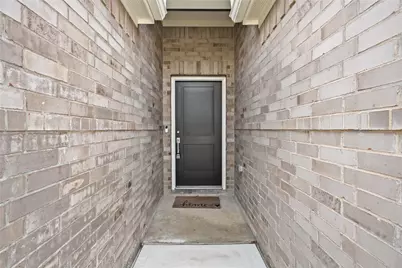 8635 Jetty Glen Drive, Cypress, TX 77433 - Photo 5