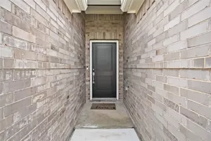 8635 Jetty Glen Dr, Cypress, TX 77433 - Photo 5