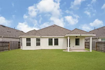 8635 Jetty Glen Drive, Cypress, TX 77433 - Photo 45
