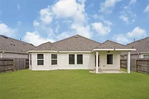 8635 Jetty Glen Dr, Cypress, TX 77433 - Photo 45