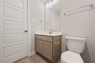 8635 Jetty Glen Drive, Cypress, TX 77433 - Photo 17