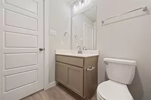 8635 Jetty Glen Dr, Cypress, TX 77433 - Photo 17