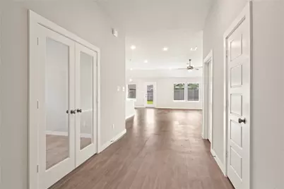 8635 Jetty Glen Drive, Cypress, TX 77433 - Photo 41
