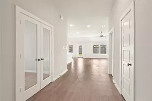 8635 Jetty Glen Dr, Cypress, TX 77433 - Photo 41
