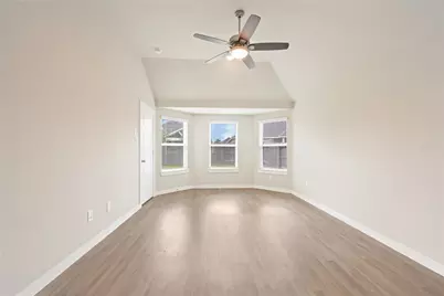 8635 Jetty Glen Drive, Cypress, TX 77433 - Photo 3
