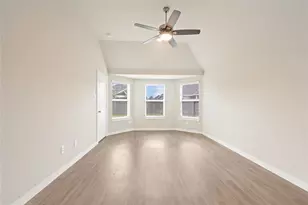 8635 Jetty Glen Dr, Cypress, TX 77433 - Photo 3