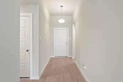 8635 Jetty Glen Drive, Cypress, TX 77433 - Photo 39