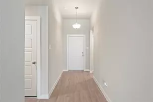 8635 Jetty Glen Dr, Cypress, TX 77433 - Photo 39