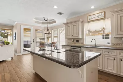 3515 Forest Row Drive, Kingwood, TX 77345 - Photo 15