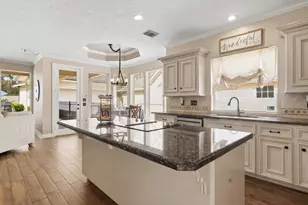 3515 Forest Row Dr, Kingwood, TX 77345 - Photo 15