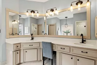 3515 Forest Row Drive, Kingwood, TX 77345 - Photo 27