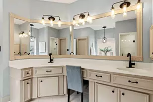 3515 Forest Row Dr, Kingwood, TX 77345 - Photo 27