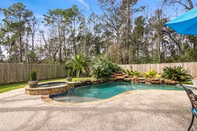 3515 Forest Row Drive, Kingwood, TX 77345 - Photo 7