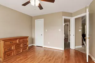 3515 Forest Row Dr, Kingwood, TX 77345 - Photo 31