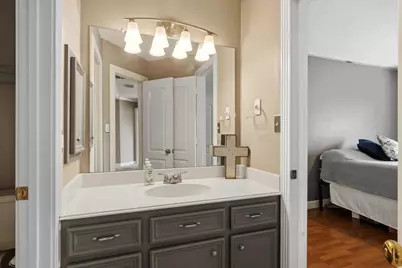 3515 Forest Row Drive, Kingwood, TX 77345 - Photo 37