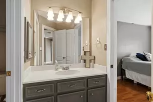 3515 Forest Row Dr, Kingwood, TX 77345 - Photo 37