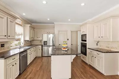 3515 Forest Row Drive, Kingwood, TX 77345 - Photo 17