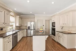 3515 Forest Row Dr, Kingwood, TX 77345 - Photo 17