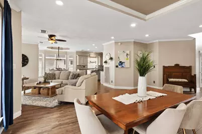 3515 Forest Row Drive, Kingwood, TX 77345 - Photo 21