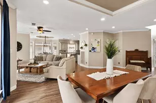 3515 Forest Row Dr, Kingwood, TX 77345 - Photo 21