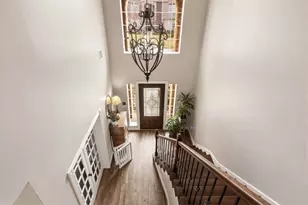 3515 Forest Row Dr, Kingwood, TX 77345 - Photo 37