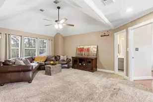 3515 Forest Row Dr, Kingwood, TX 77345 - Photo 29