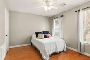 3515 Forest Row Dr, Kingwood, TX 77345 - Photo 33