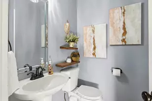 3515 Forest Row Dr, Kingwood, TX 77345 - Photo 23