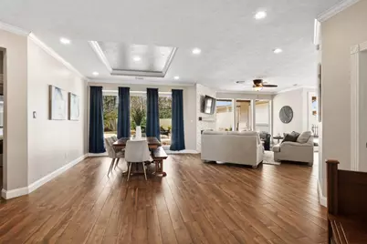 3515 Forest Row Drive, Kingwood, TX 77345 - Photo 13