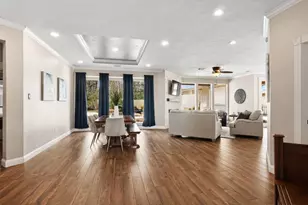 3515 Forest Row Dr, Kingwood, TX 77345 - Photo 13