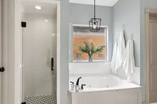 3515 Forest Row Dr, Kingwood, TX 77345 - Photo 27