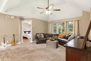 3515 Forest Row Dr, Kingwood, TX 77345 - Photo 29