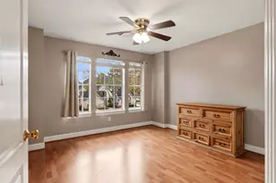 3515 Forest Row Dr, Kingwood, TX 77345 - Photo 33