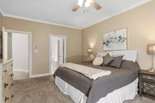 3515 Forest Row Dr, Kingwood, TX 77345 - Photo 25