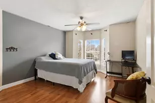 3515 Forest Row Dr, Kingwood, TX 77345 - Photo 35