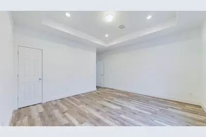 6404 Pregonero Lane, Houston, TX 77048 - Photo 15