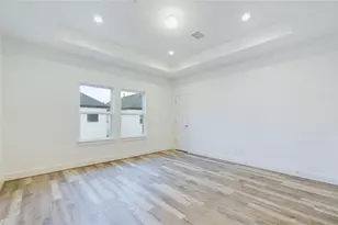 6404 Pregonero Ln, Houston, TX 77048 - Photo 17